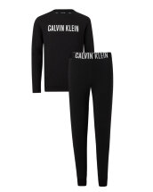 Calvin Klein - Calvin Kein nattøj