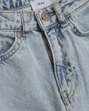 Grunt - Grunt wide doop jeans