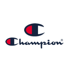 Champion Champion