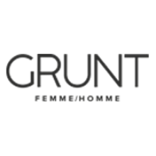 Grunt Grunt