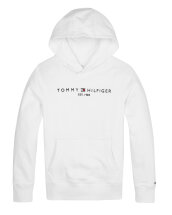 Tommy Hilfiger - Tommy Hilfiger hoodie