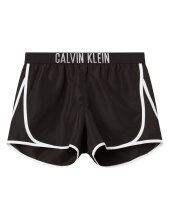 Calvin Klein - Calvin Klein short