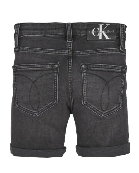 Calvin Klein - Calvin Klein shorts
