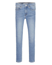 Calvin Klein - Calvin Klein jeans