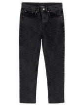 Grunt - Grunt ritt slit jeans