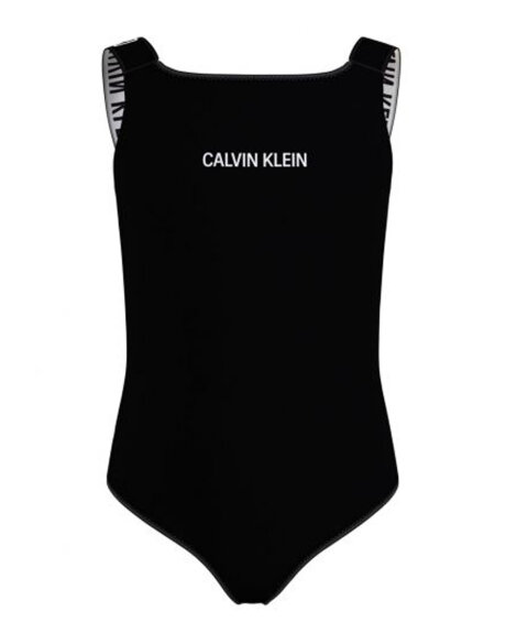 Calvin Klein - Calvin Klein badedragt