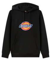 Dickies - Dickies Hoodie