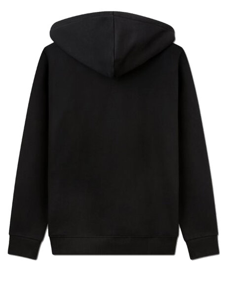 Dickies - Dickies Hoodie