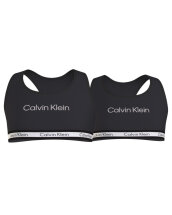 Calvin Klein - Calvin Klein 2-pak bralette