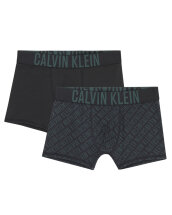 Calvin Klein - Calvin Klein 2 pak boxer