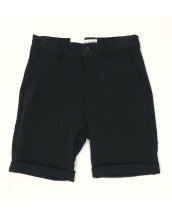 PRIIME - Priime chino shorts