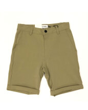 PRIIME - Priime chino shorts