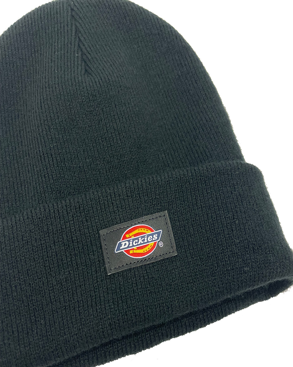 - - Dickies - hue
