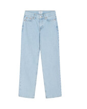 Grunt - Grunt midwaist jeans