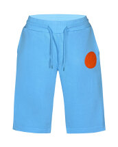 D-xel - D-xel Shorts