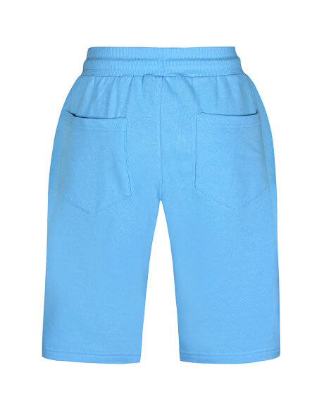 D-xel - D-xel Shorts