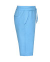 D-xel - D-xel Shorts
