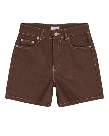 Grunt - Grunt Shorts