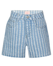 D-xel - D-xel Shorts