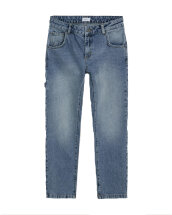 Grunt - Grunt Enzo Newbro jeans