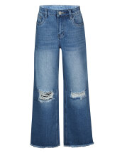 D-xel - D-xel Kiwa Jeans