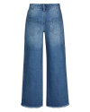D-xel - D-xel Kiwa Jeans
