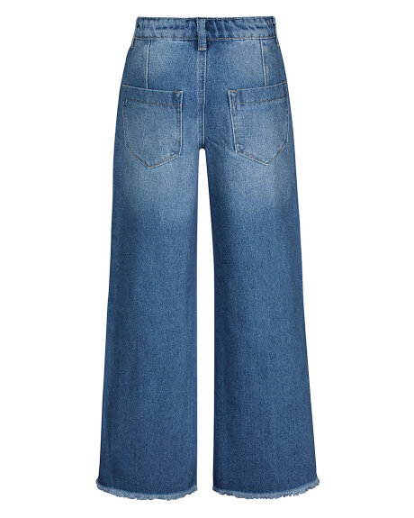 D-xel - D-xel Kiwa Jeans