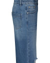 D-xel - D-xel Kiwa Jeans