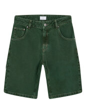 Grunt - Grunt Enzo shorts