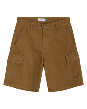 Grunt - Grunt Cargo shorts