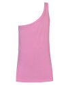 D-xel - D-xel Betina top