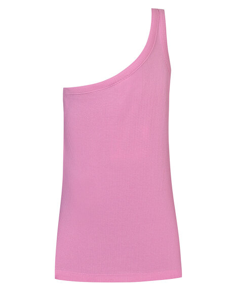 D-xel - D-xel Betina top