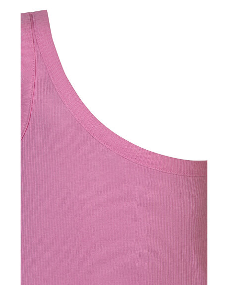 D-xel - D-xel Betina top