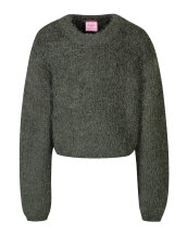D-xel - D-xel Sweater
