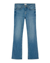 Grunt - Grunt Texas jeans