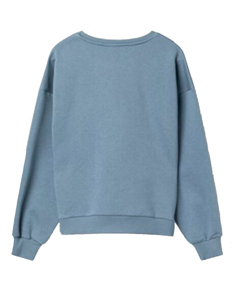 LMTD - LMTD sweatshirt