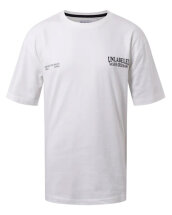 HOUNd - Hound T-shirt