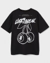LMTD - LMTD Lucky T-shirt
