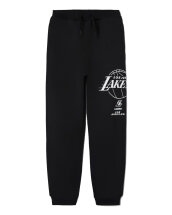 LMTD - LMTD sweat pants