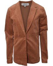 HOUNd - Hound blazer