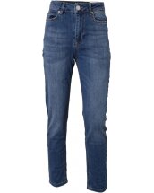 HOUNd - Hound 'Relaxed fit' jeans