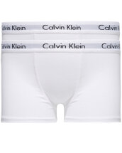 Calvin Klein - Calvin Klein 2-pak tights