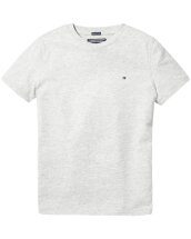 Tommy Hilfiger - Tommy Hilfiger T-shirt