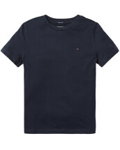 Tommy Hilfiger - Tommy Hilfiger T-shirt