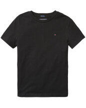 Tommy Hilfiger - Tommy Hilfiger T-shirt