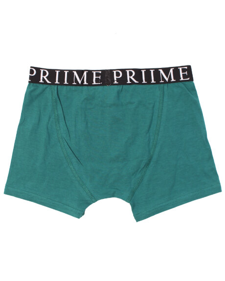 PRIIME - Priime tights
