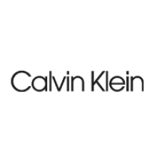 Calvin Klein Calvin Klein