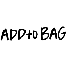 Add To Bag