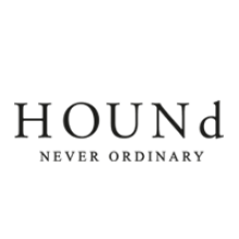 HOUNd HOUNd