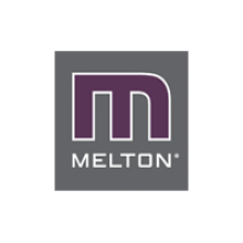 Melton